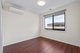 Photo - 7 Jarvis Walk, Westmeadows VIC 3049 - Image 8