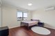 Photo - 7 Jarvis Walk, Westmeadows VIC 3049 - Image 9