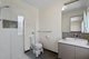 Photo - 7 Jarvis Walk, Westmeadows VIC 3049 - Image 10