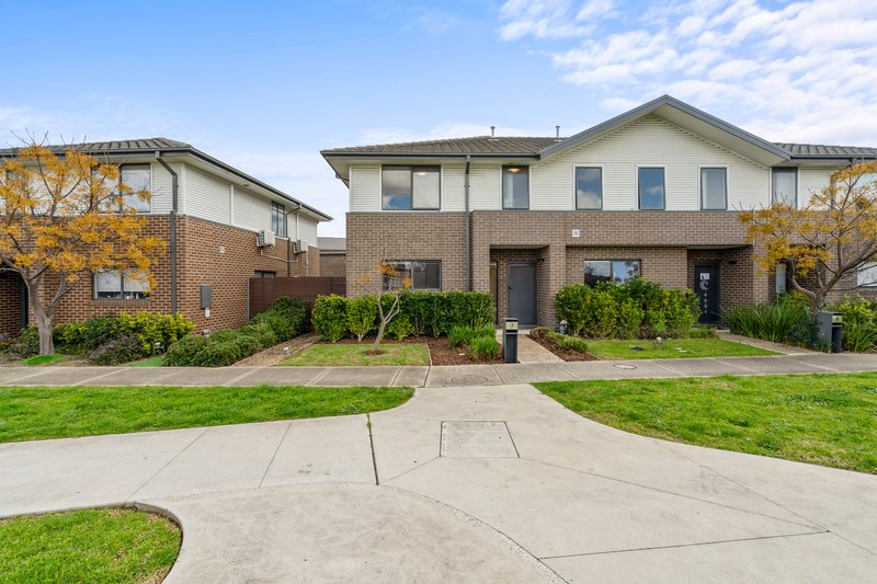 Photo - 7 Jarvis Walk, Westmeadows VIC 3049 - Image 12