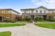 Photo - 7 Jarvis Walk, Westmeadows VIC 3049 - Image 12