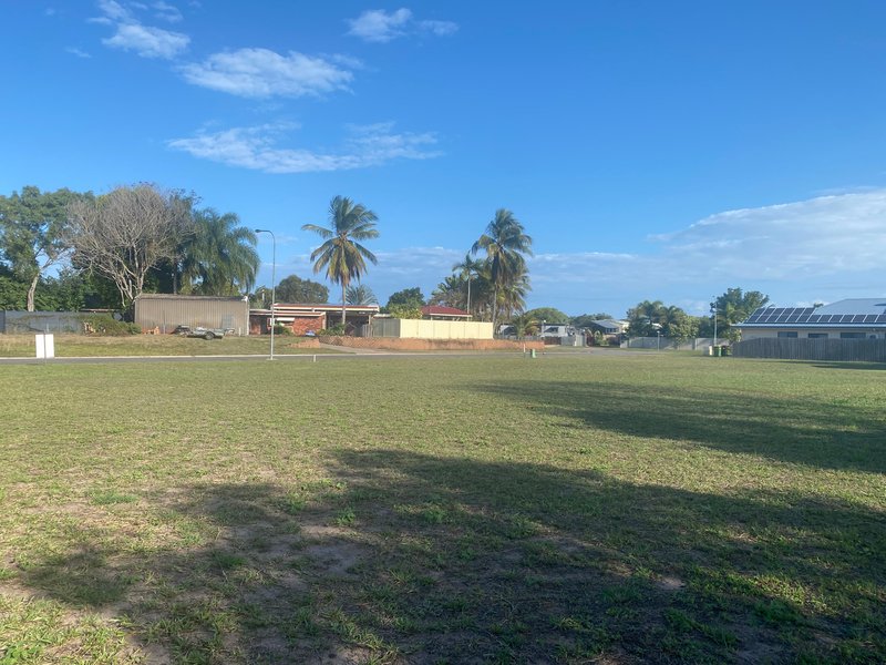 Photo - 7 Jasmine Close, Forrest Beach QLD 4850 - Image 2