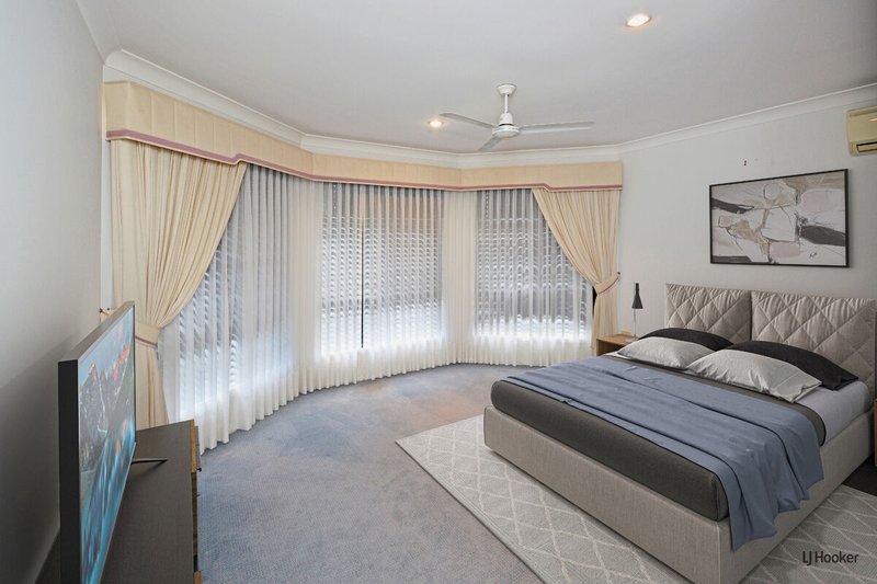 Photo - 7 Jasmine Place, Banora Point NSW 2486 - Image 3