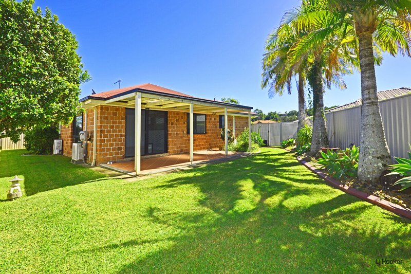 Photo - 7 Jasmine Place, Banora Point NSW 2486 - Image 5