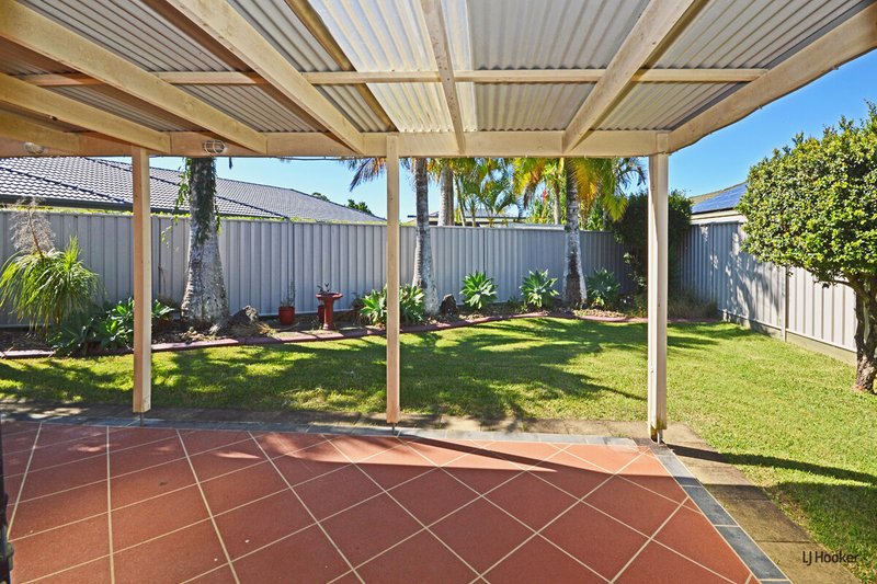 Photo - 7 Jasmine Place, Banora Point NSW 2486 - Image 6