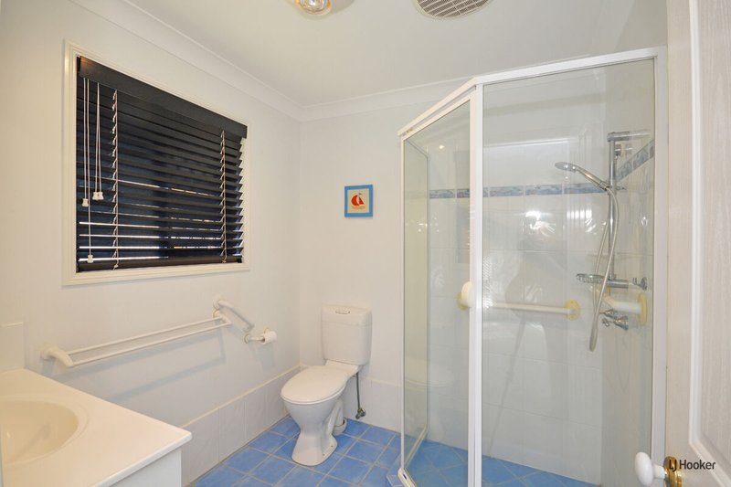 Photo - 7 Jasmine Place, Banora Point NSW 2486 - Image 10