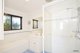 Photo - 7 Jasmine Place, Banora Point NSW 2486 - Image 12