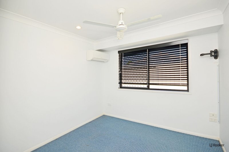 Photo - 7 Jasmine Place, Banora Point NSW 2486 - Image 13