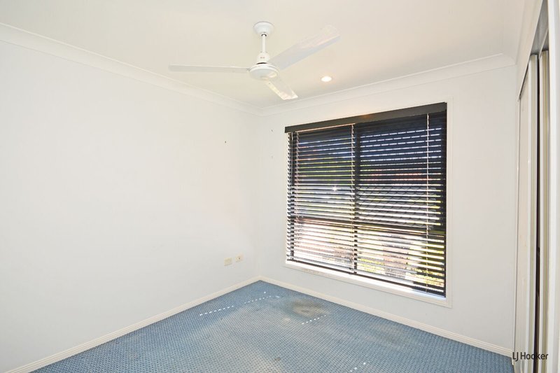 Photo - 7 Jasmine Place, Banora Point NSW 2486 - Image 17