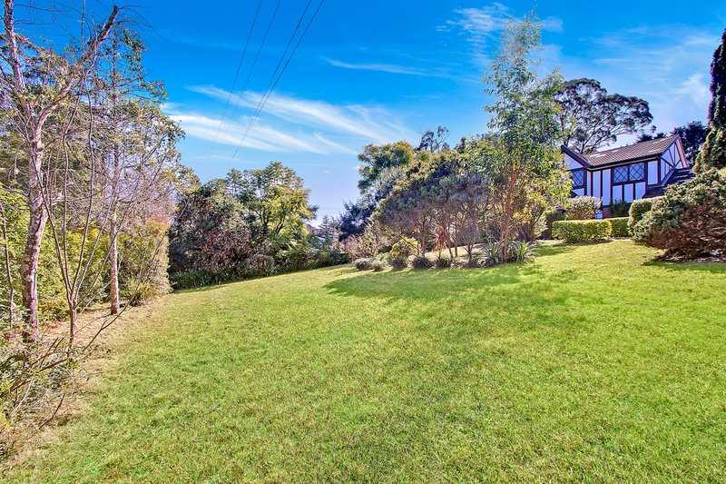 Photo - 7 Jasmine Place, Castle Hill NSW 2154 - Image 11