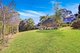 Photo - 7 Jasmine Place, Castle Hill NSW 2154 - Image 11