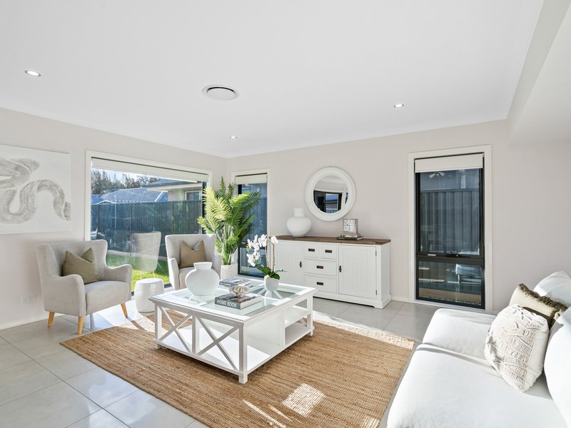 Photo - 7 Jasper Avenue, Hamlyn Terrace NSW 2259 - Image 4