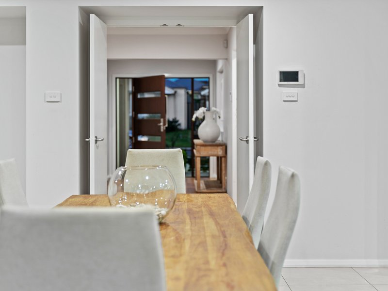 Photo - 7 Jasper Avenue, Hamlyn Terrace NSW 2259 - Image 9