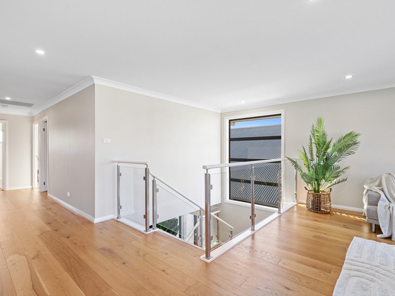 Photo - 7 Jasper Avenue, Hamlyn Terrace NSW 2259 - Image 13