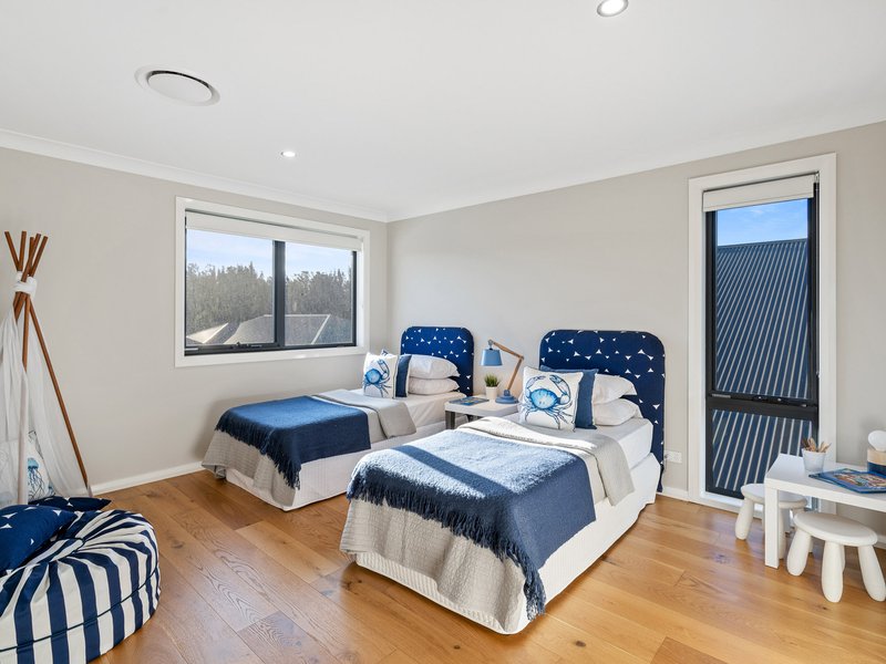 Photo - 7 Jasper Avenue, Hamlyn Terrace NSW 2259 - Image 24