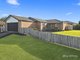 Photo - 7 Jean Close, Joyner QLD 4500 - Image 1