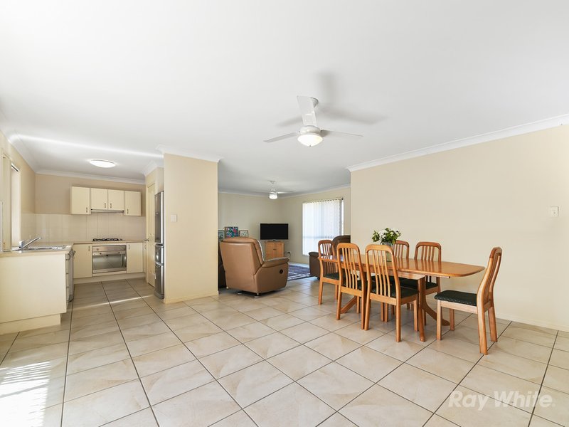 Photo - 7 Jean Close, Joyner QLD 4500 - Image 3