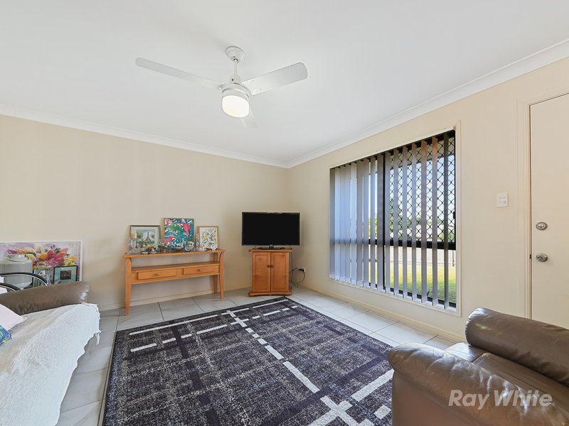 Photo - 7 Jean Close, Joyner QLD 4500 - Image 4