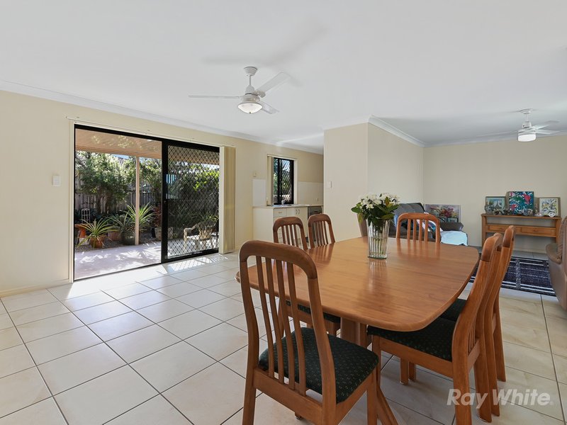 Photo - 7 Jean Close, Joyner QLD 4500 - Image 7