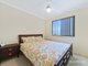 Photo - 7 Jean Close, Joyner QLD 4500 - Image 12