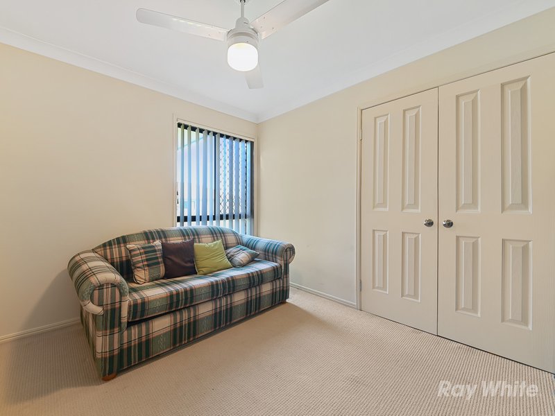 Photo - 7 Jean Close, Joyner QLD 4500 - Image 13