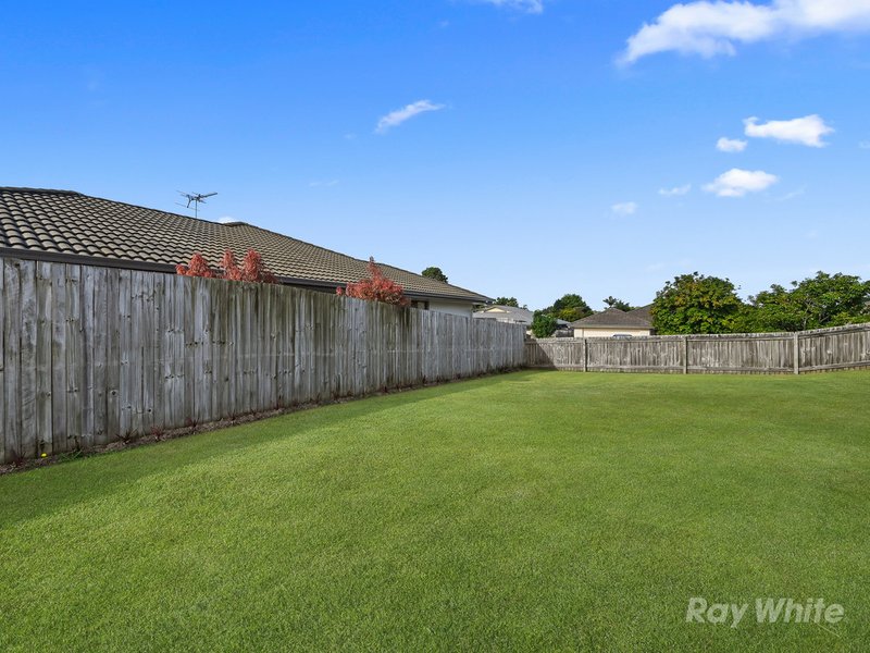 Photo - 7 Jean Close, Joyner QLD 4500 - Image 17