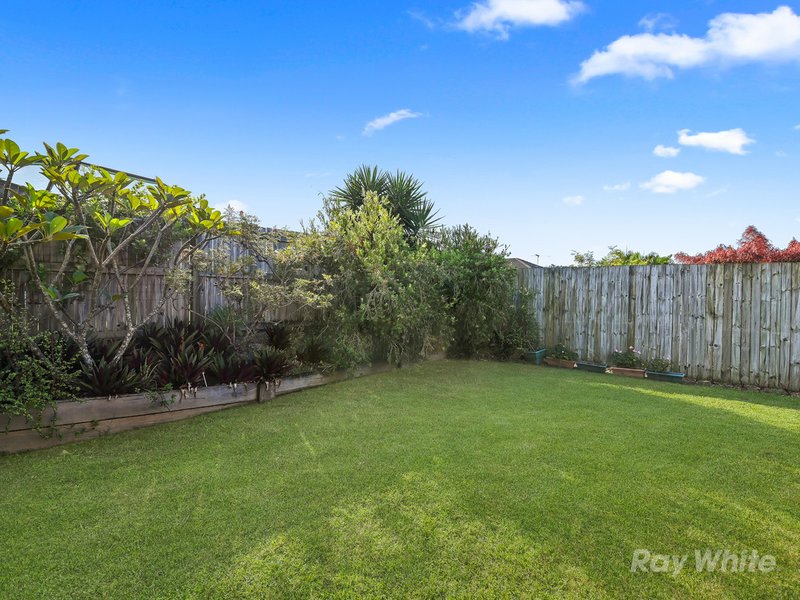 Photo - 7 Jean Close, Joyner QLD 4500 - Image 18