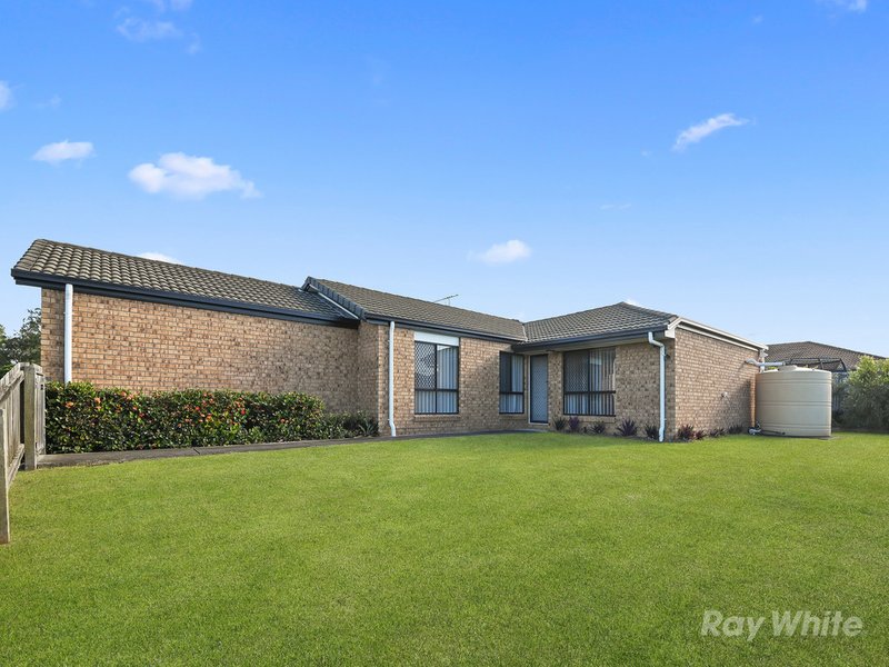 Photo - 7 Jean Close, Joyner QLD 4500 - Image 19