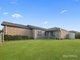 Photo - 7 Jean Close, Joyner QLD 4500 - Image 19