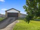 Photo - 7 Jean Close, Joyner QLD 4500 - Image 21