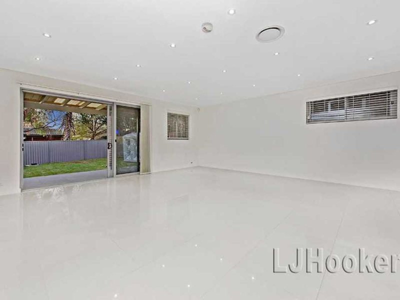 Photo - 7 Jean Street, Greenacre NSW 2190 - Image 3