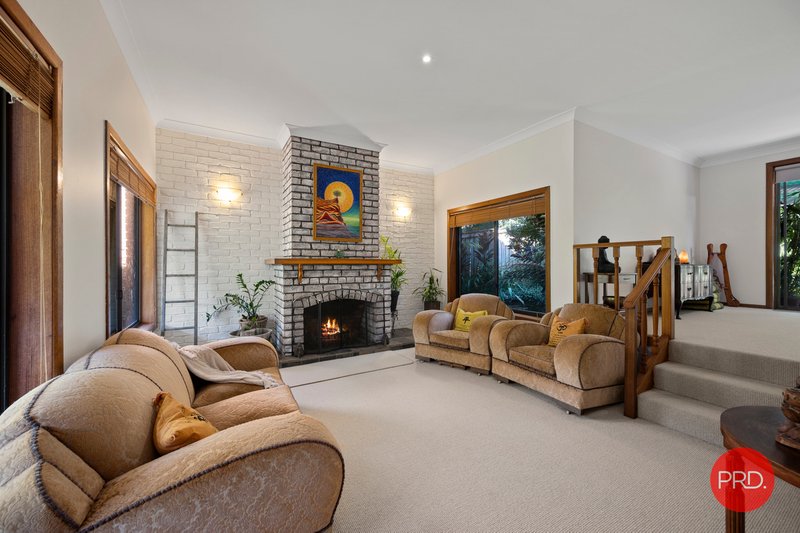 Photo - 7 Jeffress Place, Toormina NSW 2452 - Image 3