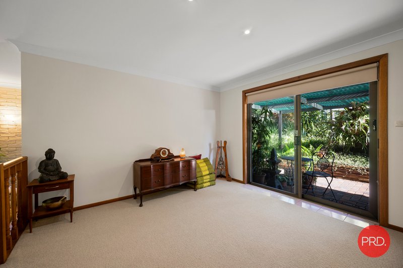 Photo - 7 Jeffress Place, Toormina NSW 2452 - Image 4