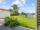 Photo - 7 Jeffries Street, Cessnock NSW 2325 - Image 11