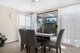 Photo - 7 Jenail Place, Horsley NSW 2530 - Image 3