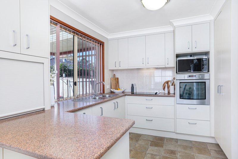 Photo - 7 Jenail Place, Horsley NSW 2530 - Image 4