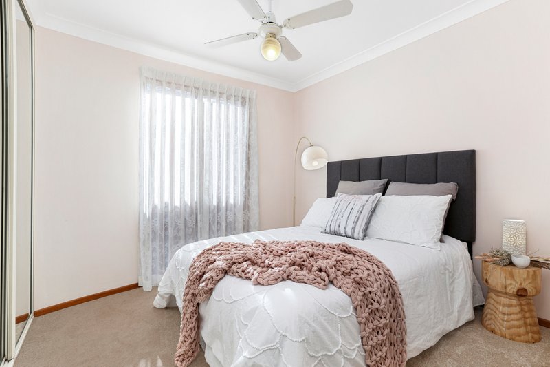 Photo - 7 Jenail Place, Horsley NSW 2530 - Image 6