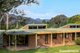 Photo - 7 Jenanter Drive, Kangaroo Valley NSW 2577 - Image 1