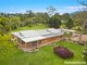 Photo - 7 Jenanter Drive, Kangaroo Valley NSW 2577 - Image 2