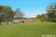 Photo - 7 Jenanter Drive, Kangaroo Valley NSW 2577 - Image 3