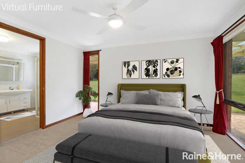 Photo - 7 Jenanter Drive, Kangaroo Valley NSW 2577 - Image 13