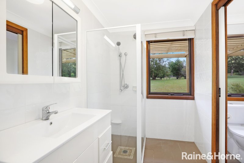 Photo - 7 Jenanter Drive, Kangaroo Valley NSW 2577 - Image 16