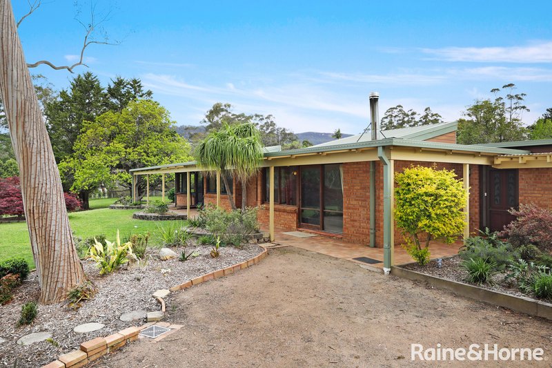 Photo - 7 Jenanter Drive, Kangaroo Valley NSW 2577 - Image 17