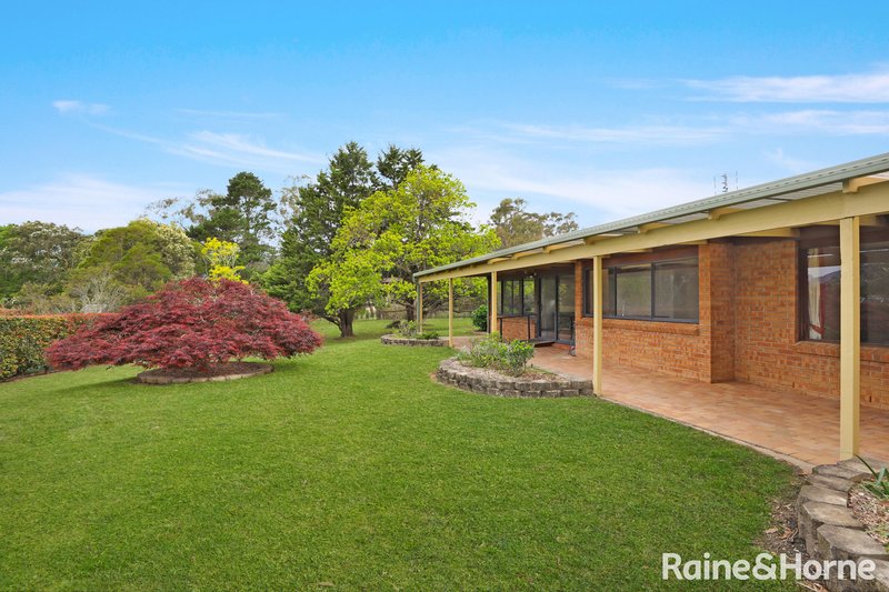 Photo - 7 Jenanter Drive, Kangaroo Valley NSW 2577 - Image 18