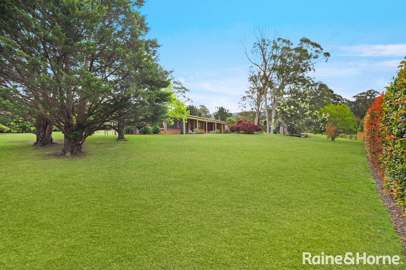 Photo - 7 Jenanter Drive, Kangaroo Valley NSW 2577 - Image 19