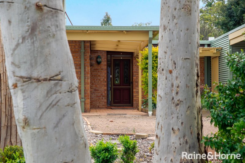 Photo - 7 Jenanter Drive, Kangaroo Valley NSW 2577 - Image 22