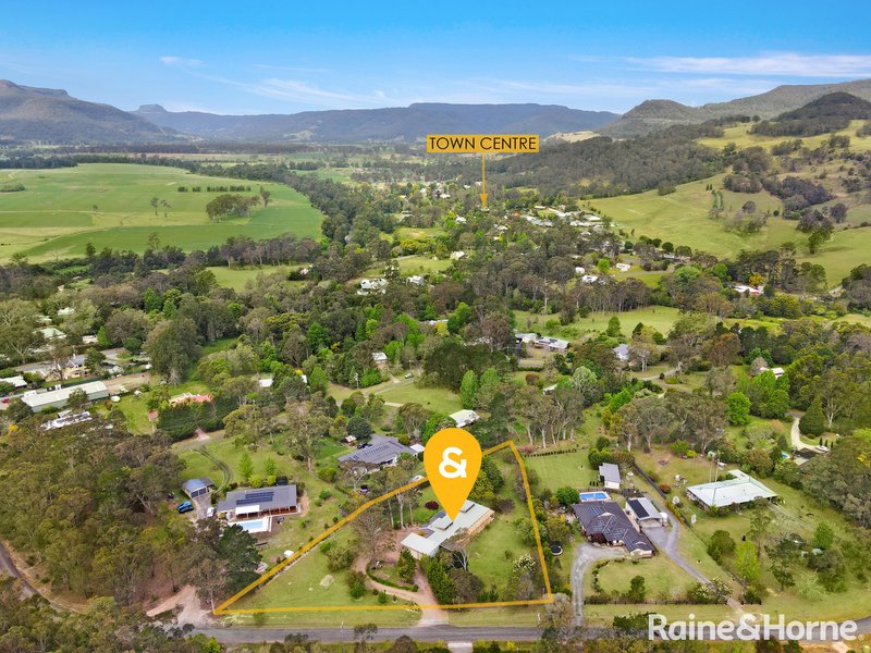 Photo - 7 Jenanter Drive, Kangaroo Valley NSW 2577 - Image 25