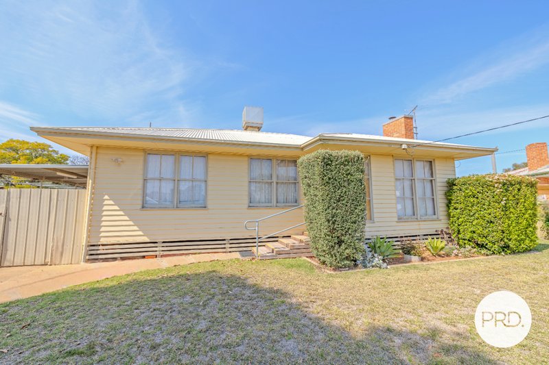 Photo - 7 Jenkins Place, Mildura VIC 3500 - Image 2