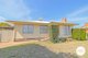 Photo - 7 Jenkins Place, Mildura VIC 3500 - Image 2