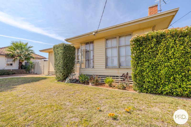 Photo - 7 Jenkins Place, Mildura VIC 3500 - Image 3